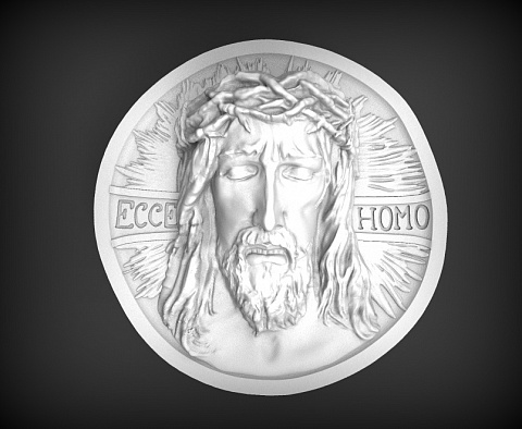 <Без названия>